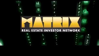 Phoenix real estate investing program Phoenix real estate investing program