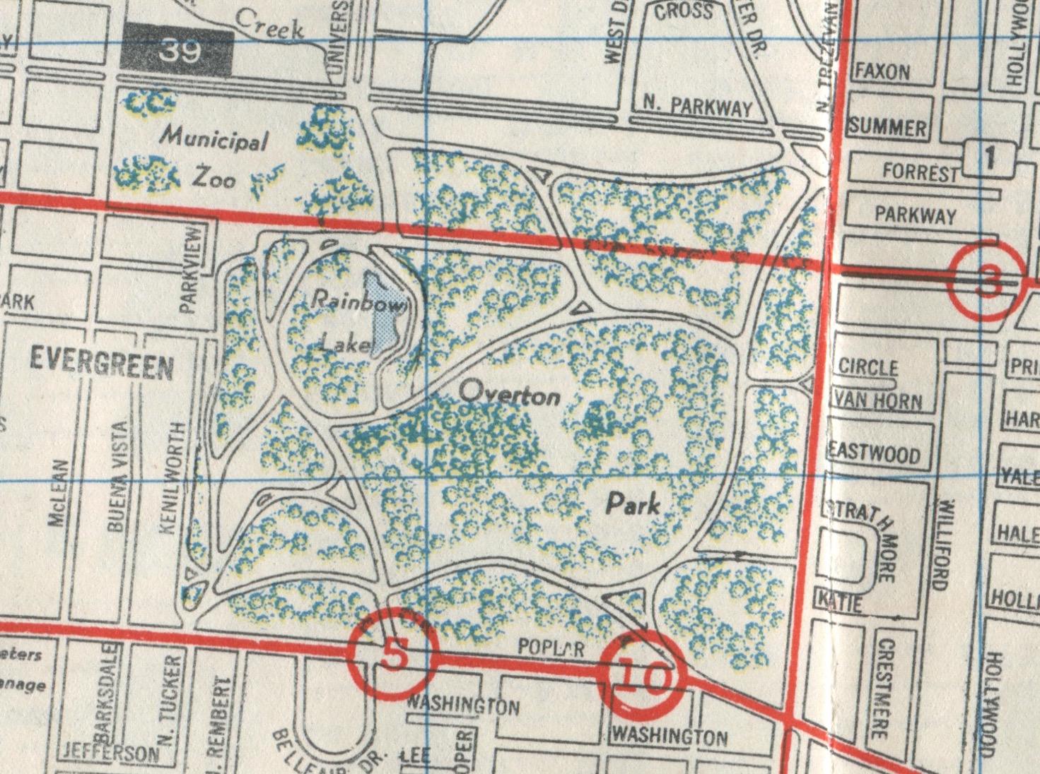 this map shows the bus route along galloway the bus route as shown on this 1954 memphis street railway map drawn by ashburn maps was route number 3 this map shows the bus route along galloway the bus route as shown on this 1954 memphis street railway map drawn by ashburn maps was route number 3