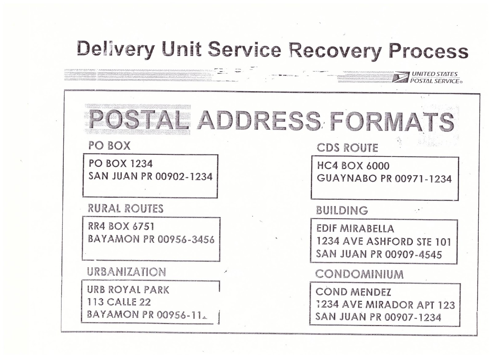 Credo Diálogo aire direcciones en puerto rico hambruna domesticar Separar