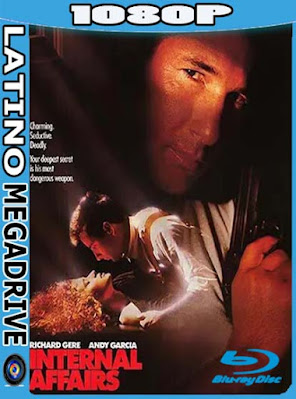 Sospecha Mortal (1990) Latino HD [1080P] [GoogleDrive] [Mega] DizonHD