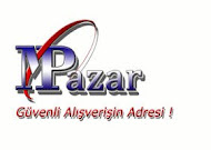 mpazar