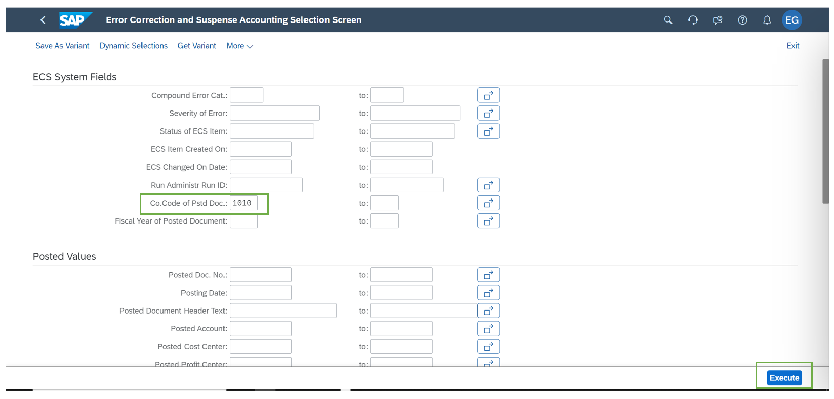 SAP HANA Tutorial, Material and Certification Guide