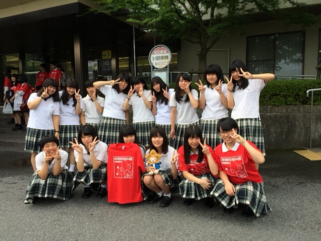 そそる集合写真12 [転載禁止]©bbspink.com	->画像>2044枚 