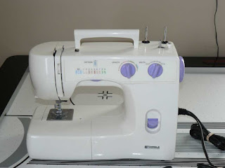 https://manualsoncd.com/product/kenmore-385-15208400-sewing-machine-service-manual/