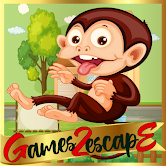 Monkey-Escape.png
