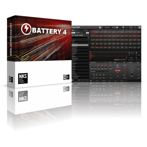 kontakt 5 factory library serial number