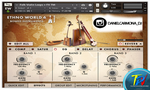 ethno world 5 torrent ethno world 5 torrent