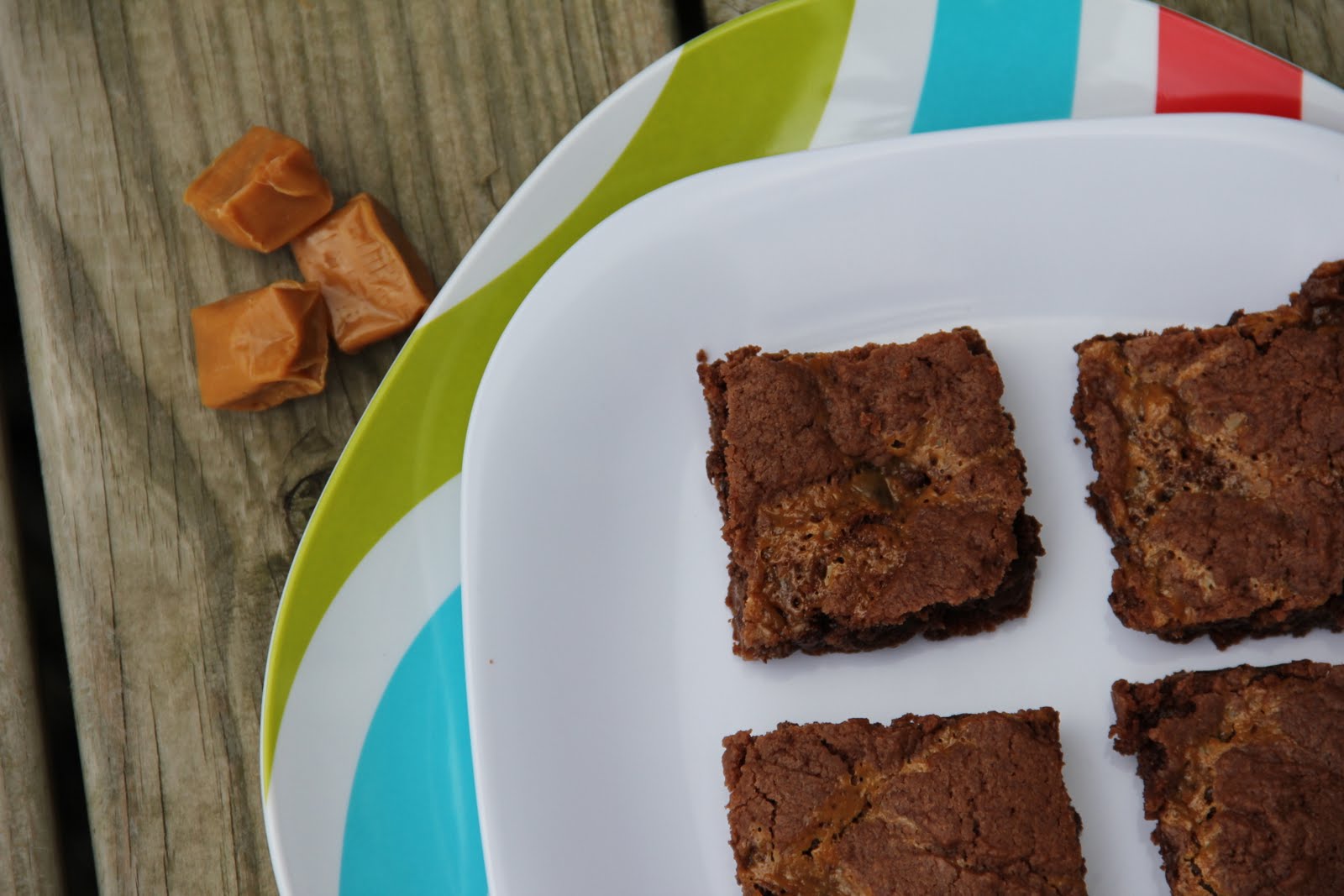 dinners-dishes-and-desserts-printable-recipes-caramel-layer-bars