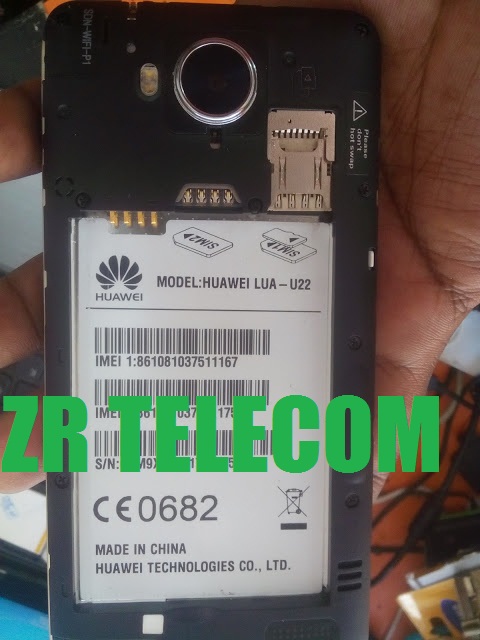 Huawei g610 u20 android 4.2.1 official firmware free Huawei g610 u20 android 4.2.1 official firmware free