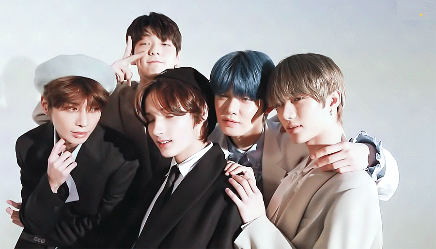 %25EB%258B%25A4%25EC%259A%25B4%25EB%25A1