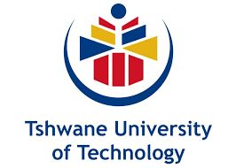 Tshwane University of Technology, TUT Online Application