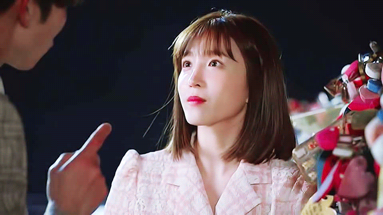 %25EB%258B%25A4%25EC%259A%25B4%25EB%25A1