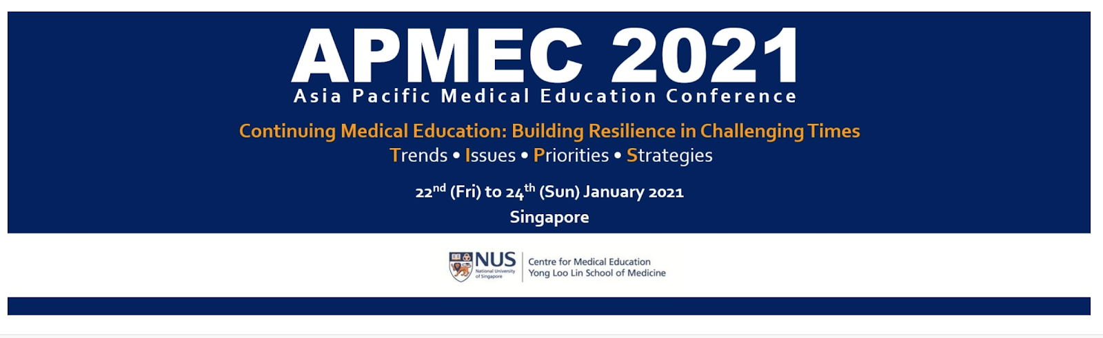 Daily Lazy Nicole Colombo At Bitcorp For Art Milan