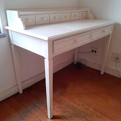 A Casa Eh Sua Decoracao Sem Pesar O Bolso