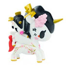 Tokidoki Sakura & Hanami Unicorno Bambino, Series 1 Figure