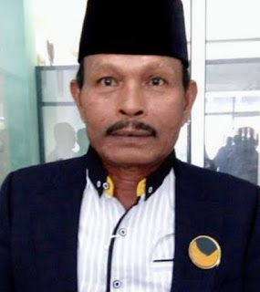 Gambar