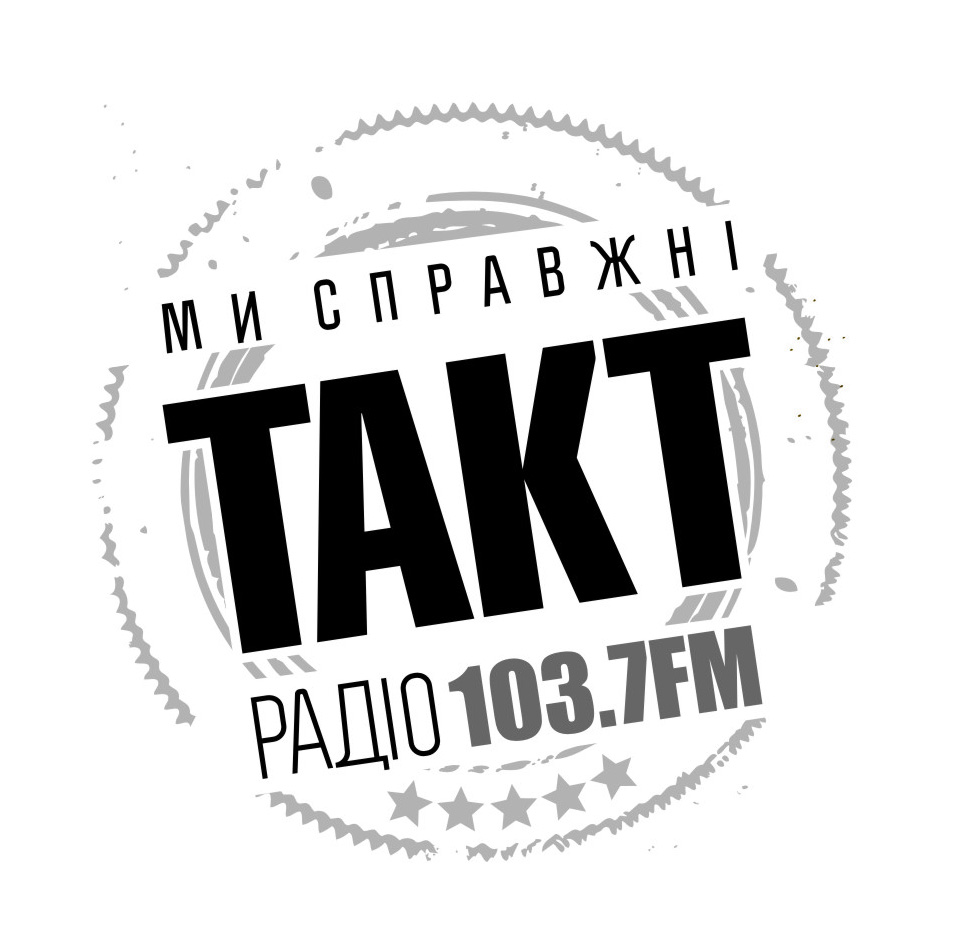 Радіо ТАКТ