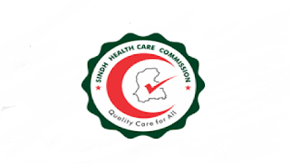 Sindh Health Care Commission 2021 - SHCC Jobs 2021 - SHCC Recruitment - SHCC Vacancies - Online Application Form :- apply.sts.net.pk Sindh Health Care Commission 2021 - SHCC Jobs 2021 - SHCC Recruitment - SHCC Vacancies - Online Application Form :- apply.sts.net.pk