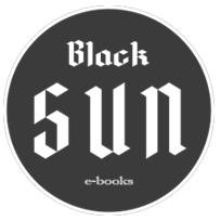 Black Sun | E-books