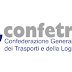 Bene l’integrazione contenuta nel Dpcm