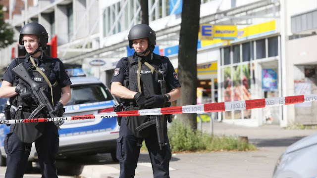 Official Ferrari Website