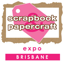 Papercraft Expo - June 2017 Teacher