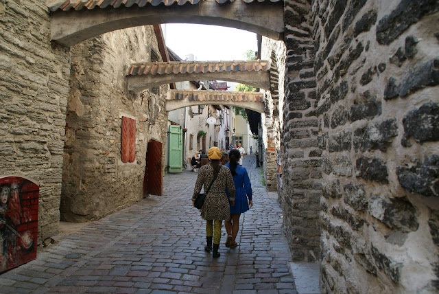 Pasaje-de-Santa-Catalina