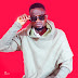 Cav Keylla Feat Deusa Morena _ Tá Pensar Que é Boss (DOWNLOAD) mp3