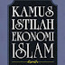 Kamus Istilah Ekonomi Islam 