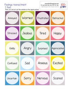 http://www.agendaweb.org/vocabulary/feelings-emotions-exercises.html