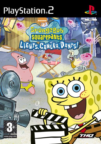 the spongebob squarepants movie video game ps2 cheats the spongebob squarepants movie video game ps2 cheats