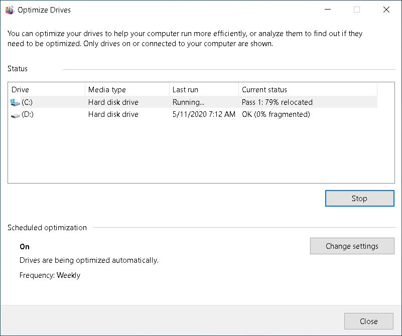 Tips To Optimize Windows 10 For Gaming & Performance Tips To Optimize Windows 10 For Gaming & Performance