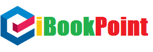 iBookPoint - Largest Online Portal
