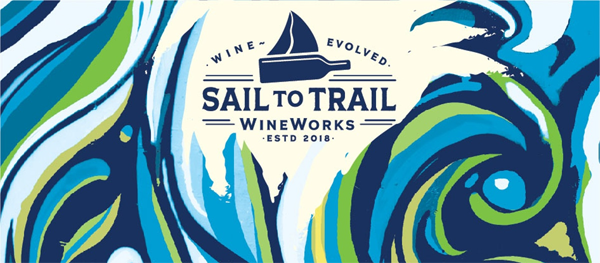 Sail to Trail WineWorks
