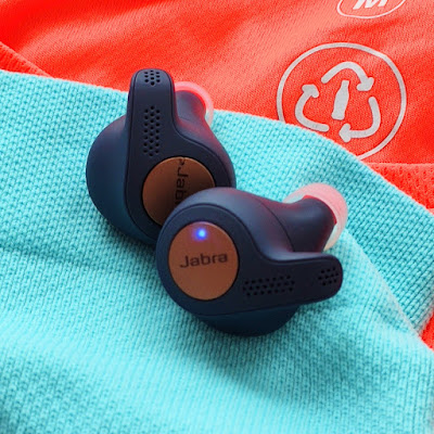 eBay B-Ware Center InEar-Kopfhoerer In-Ear-Kopfhoerer zertifiziert generalüberholt