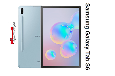 تابلت سامسونج جالكسي تاب Samsung Galaxy Tab S6 مواصفات تابلت سامسونج جالكسي تاب أس٦ - Samsung Galaxy Tab S6 يتوفر بنسختين اصدار :  SM-T860 (Wi-Fi) ; SM-T865 LTE     مواصفات و سعر تابلت سامسونج جالكسي Samsung Galaxy Tab S6 - الامكانيات/الشاشه/الكاميرات/البطاريه تابلت سامسونج جالكسي Samsung Galaxy Tab S6 - ميزات تابلت سامسونج جالكسي Samsung Galaxy Tab S6 سامسونج جالاكسى تاب اس 6 - Samsung Galaxy Tab S6