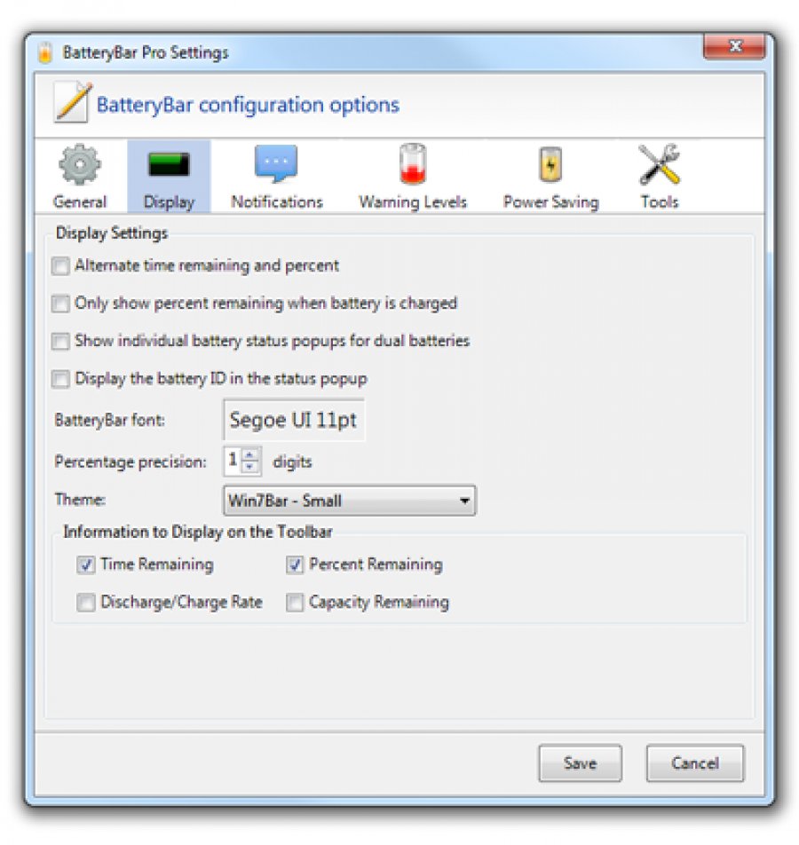 vietsinhvienit batterybar