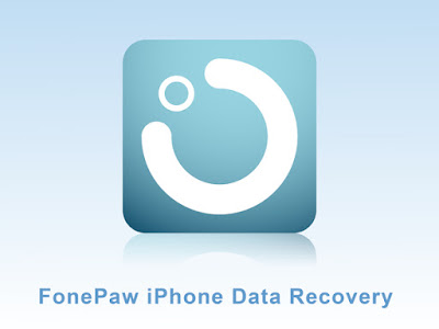 fonepaw iphone data recovery free trial fonepaw iphone data recovery free trial