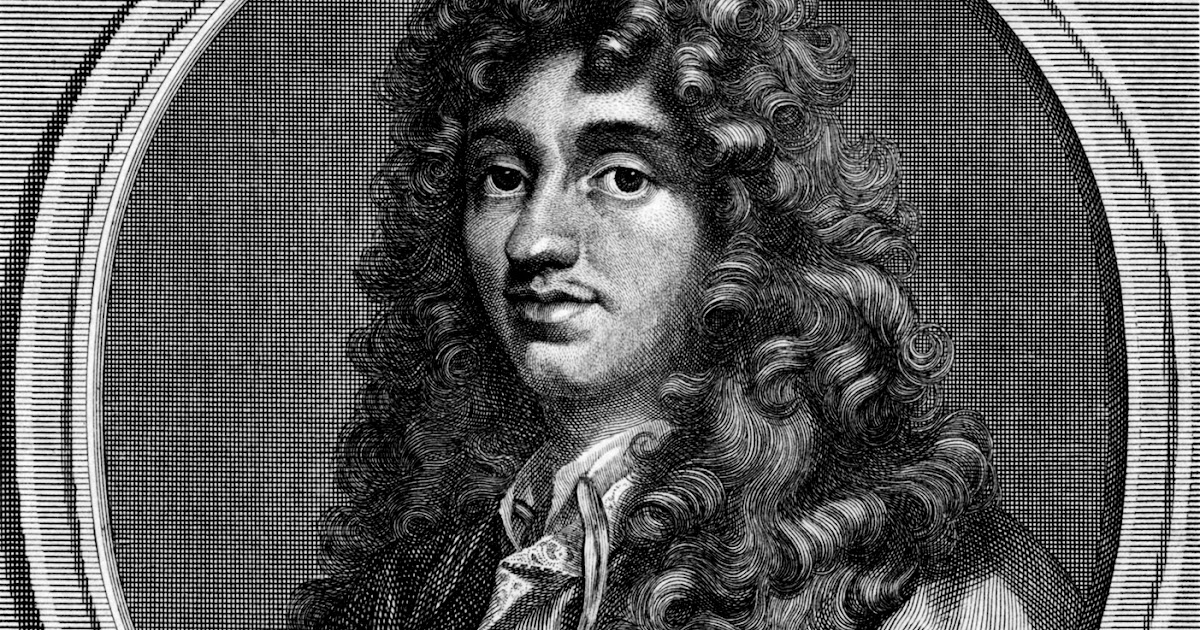 Кристиан гюйгенс. Кристиан гюйгенс. Кристиан гюйгенс. Гюйгенс ученый. Кристиан гюйгенс.