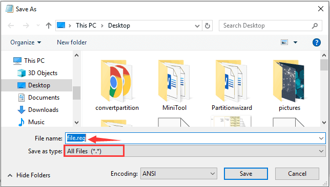 [Fixed] engine error- fix engine error in Apex Legends (solved) - Tech2wire