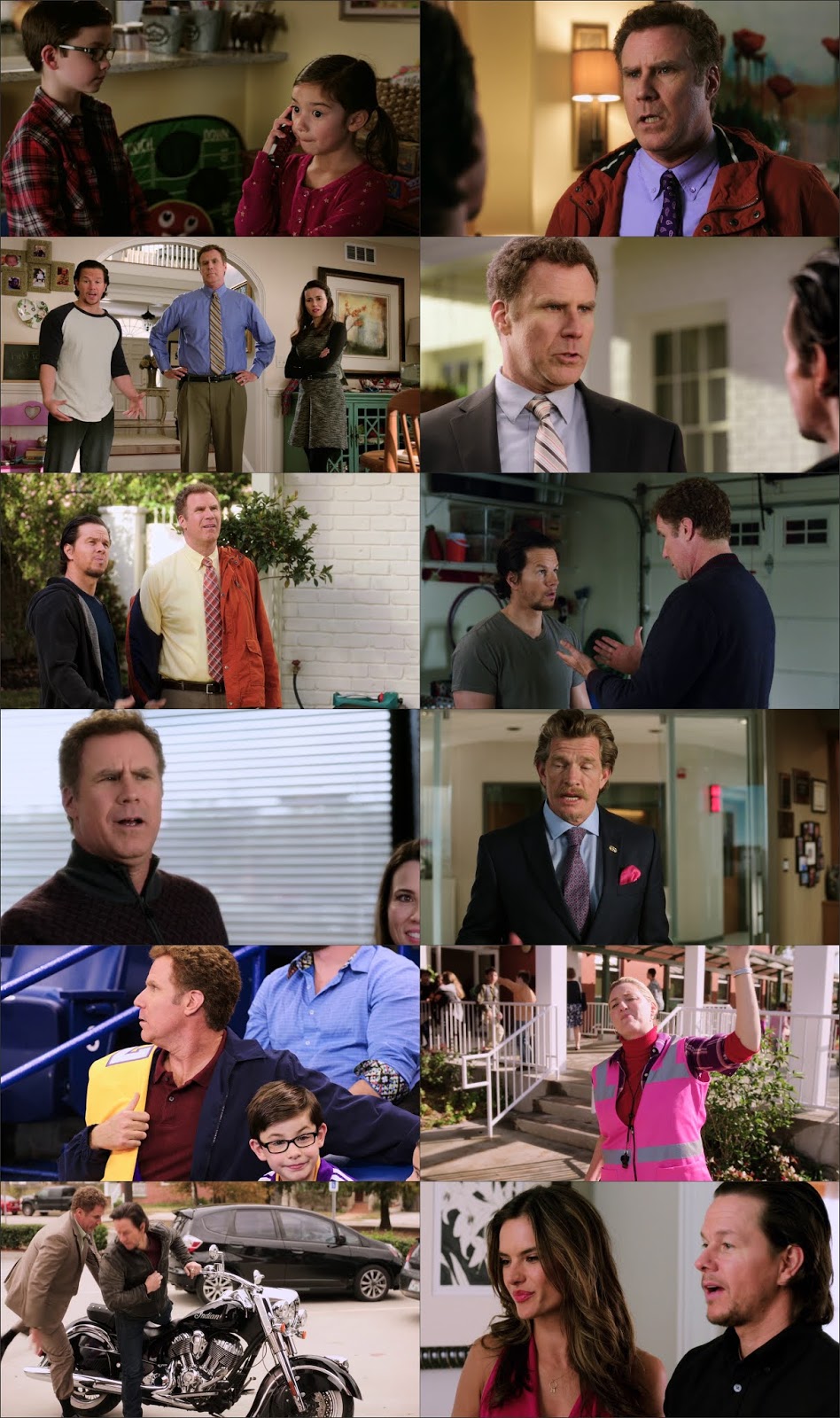 Download Daddy's Home Hindi Full Movie Free Download Download Daddy's Home Hindi Full Movie Free Download