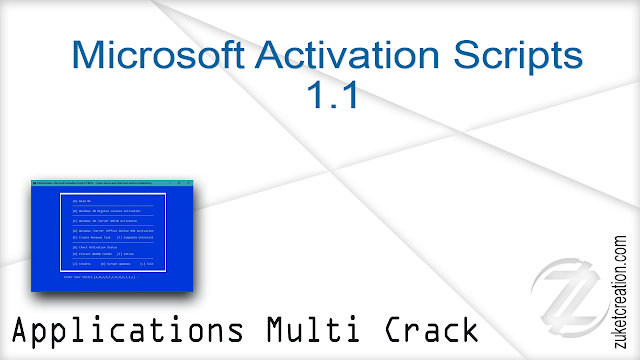 Windows 7 embedded standard crack Windows 7 embedded standard crack