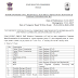 SSC Junior Engineer 2017 Notification Published PDF