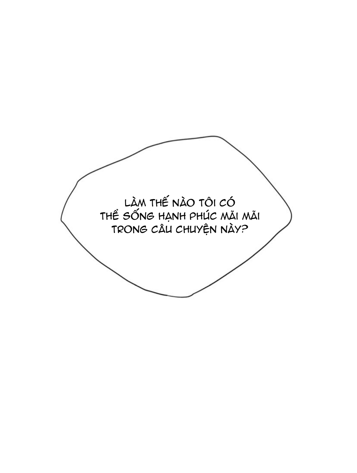 Đừng Viết Nữa, Tác Giả Thân Mến! Chapter 19 - Trang 9