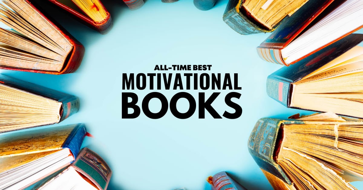 Good books for c. Motivational book. Motivation книги. Книги по мотивации. English Motivational books.