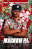 Magnum P.I. Poster