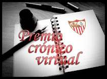 Premio Crónico Virtual