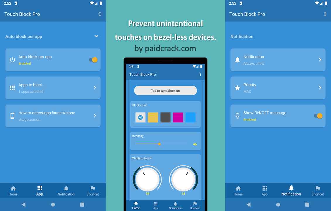 Touch Block Mod Apk Touch Block Mod Apk