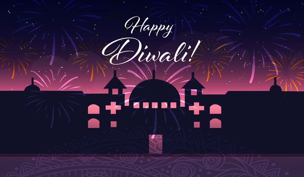 happy diwali photo, happy diwali photos, happy diwali with photo, happy diwali photos, happy diwali 2020,