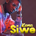 AUDIO: Beka Flavour – Kama Siwezi